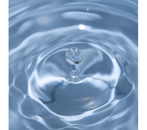 Quels sont les problèmes liés à l'eau ?